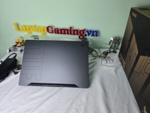 Laptop Asus TUF Dash F15 FX516PM-HN002W
