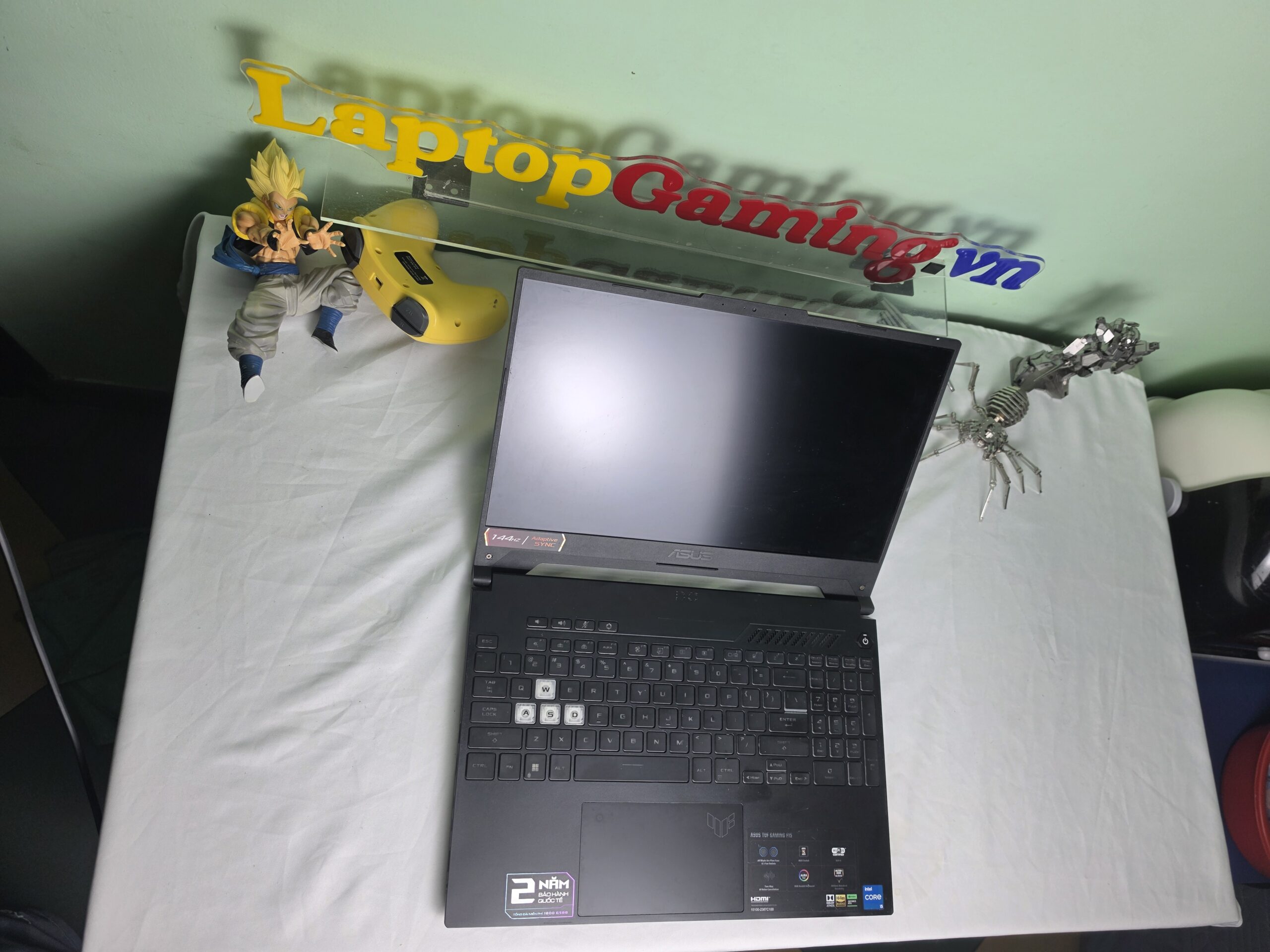 20260525_144507