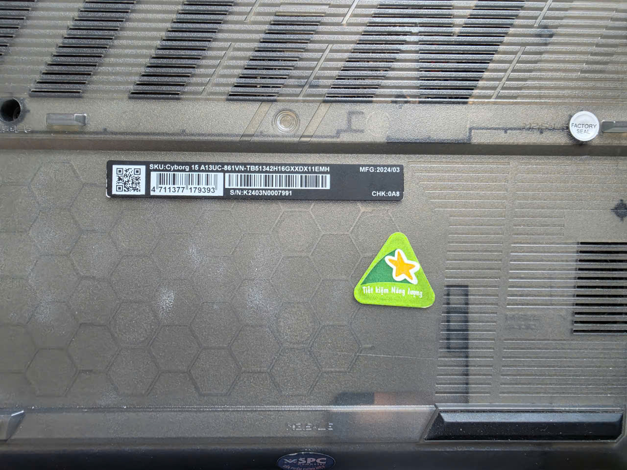z7780077516928_f8cac9c9a01fe7c1ce65a6df551c43ab