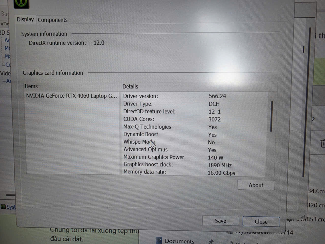 z7820636933458_cecc0f235ca7cc2f0ae883813e7975d2
