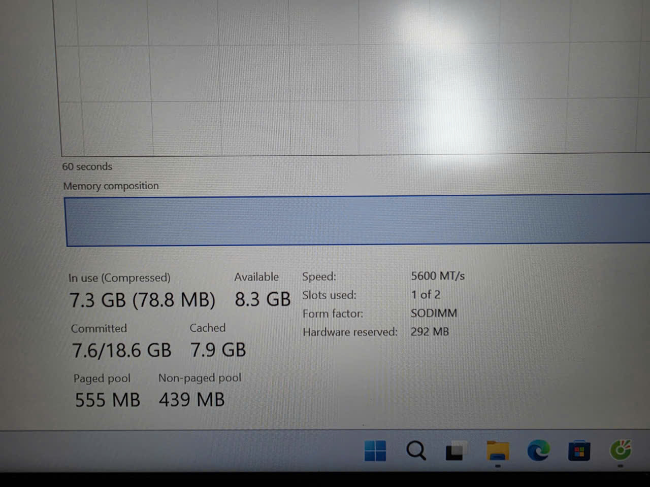 z7820657612246_ac11dbdb7eb76f8c09d56fff54c457c5