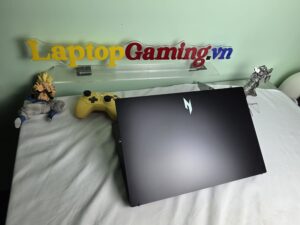 Laptop Acer Gaming Nitro V 15 ANV15 41 R1JY