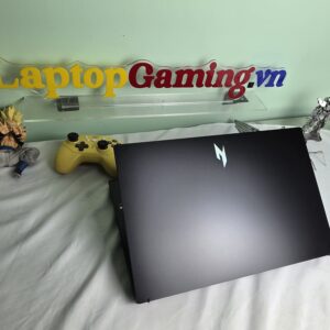 Laptop Acer Gaming Nitro V 15 ANV15 41 R1JY RTX 3050 6G khỏe /Ram 16GB ddr5 /SSD 512GB gen 4 / đẹp 99% BH TGDĐ tới 11/11/2027
