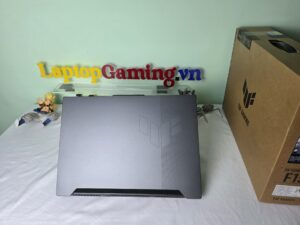 Laptop Asus TUF Gaming F15 FX507ZC4 HN330W