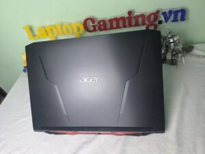 Laptop Gaming Acer Nitro 5