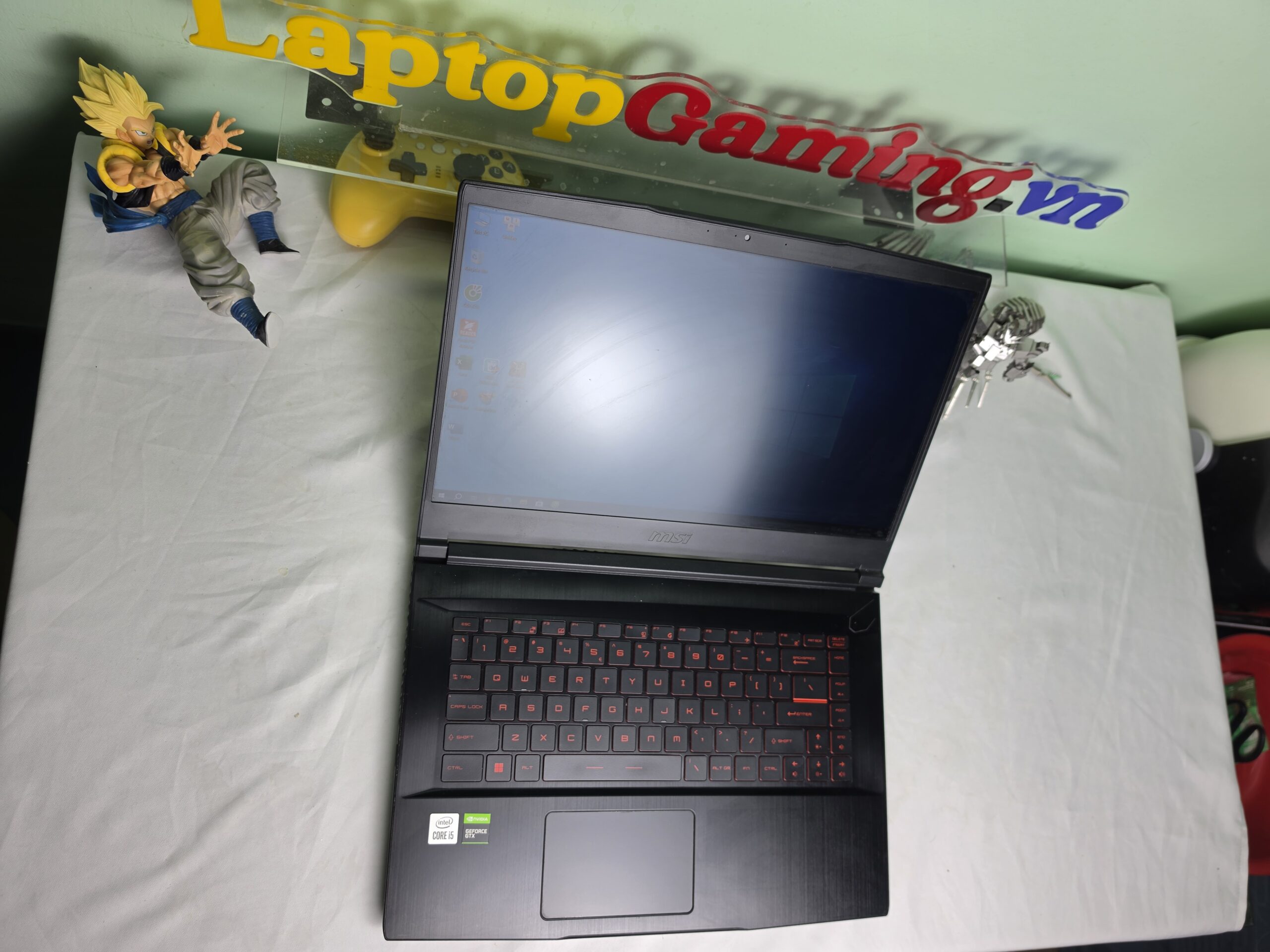 20260608_161200