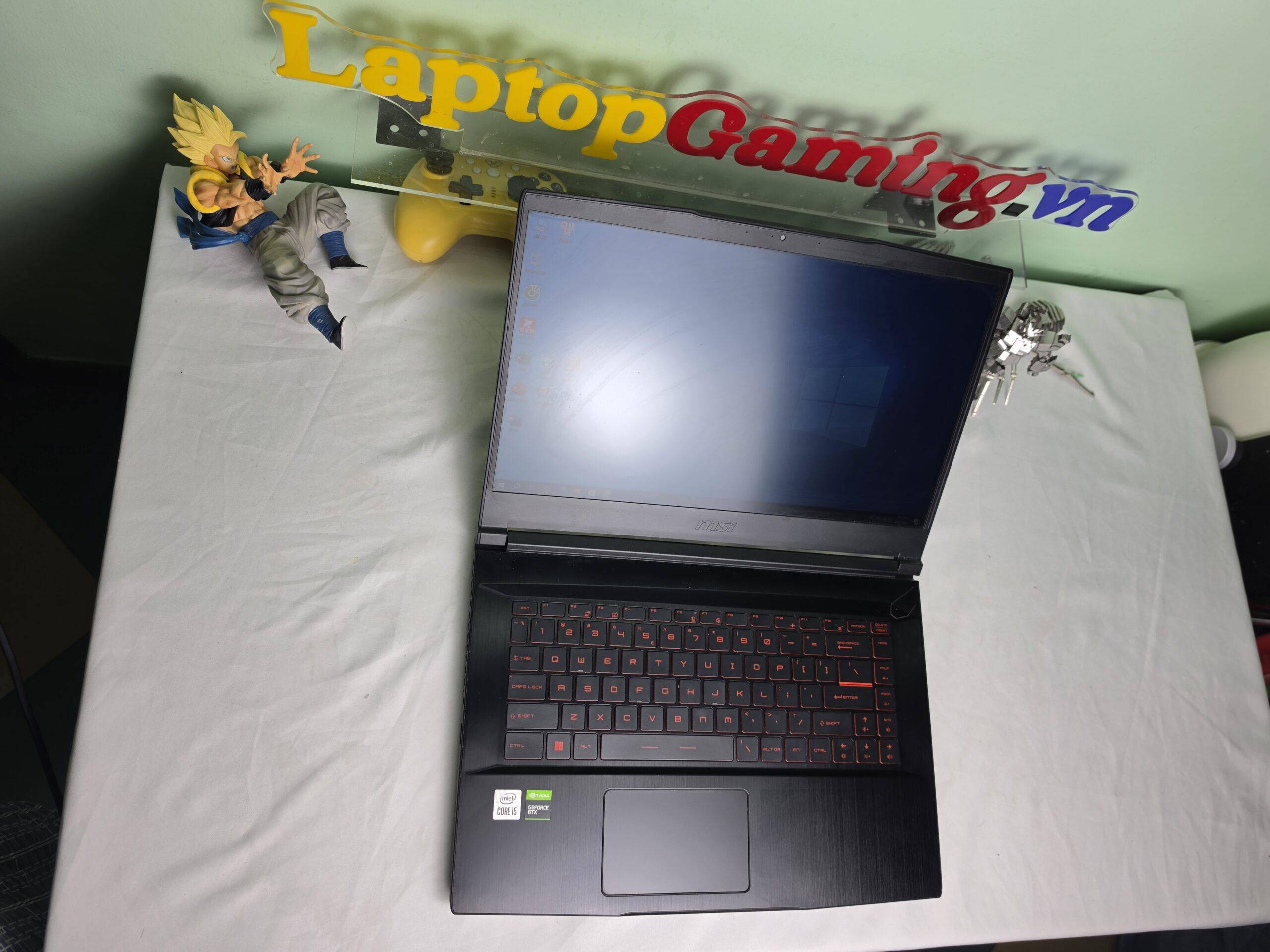 20260608_161207