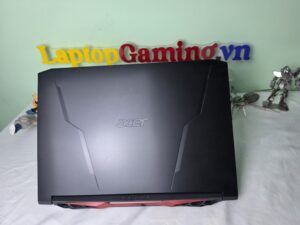 Laptop Acer Nitro AN515 45 R0B6