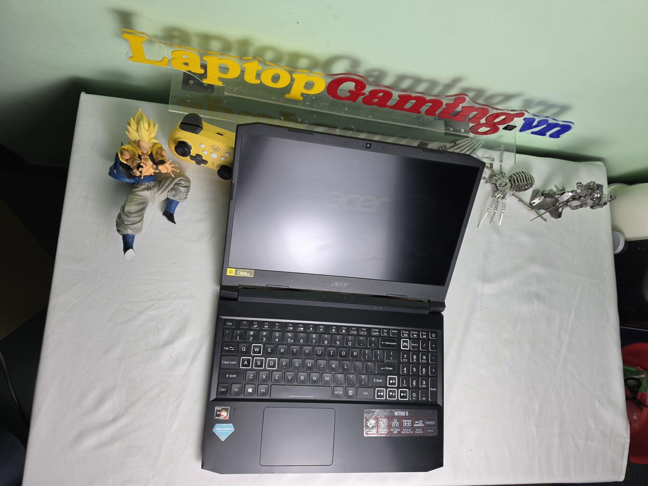 20260609_150038