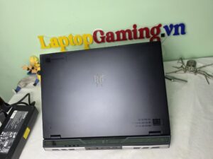 Laptop Acer Predator Helios Neo 16 PHN16-72