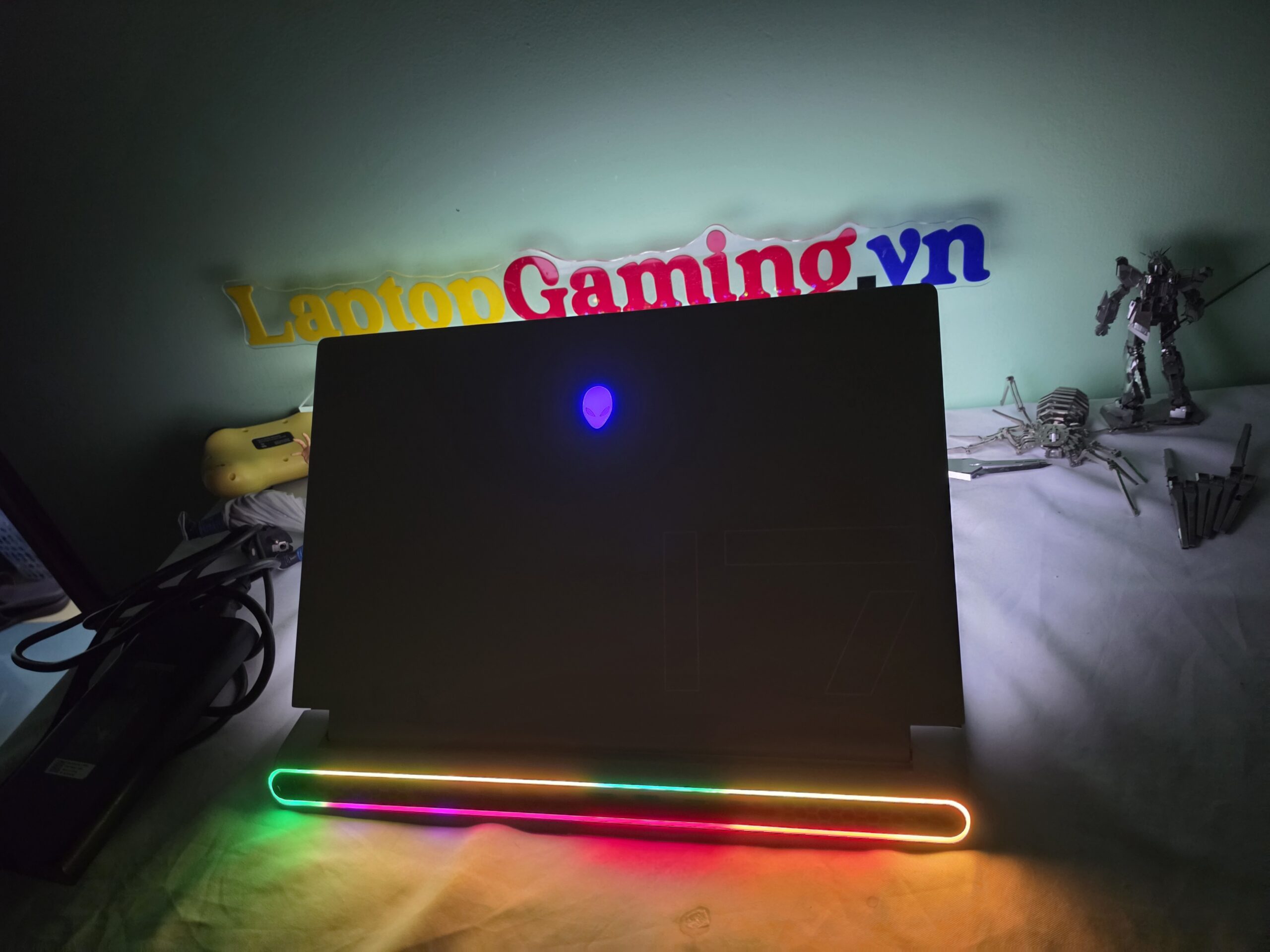 20260616_160421