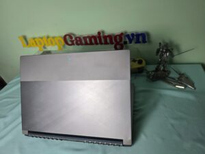 Laptop Acer Gaming Predator Triton 500 SE