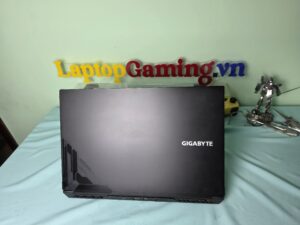 Laptop Gigabyte Gaming