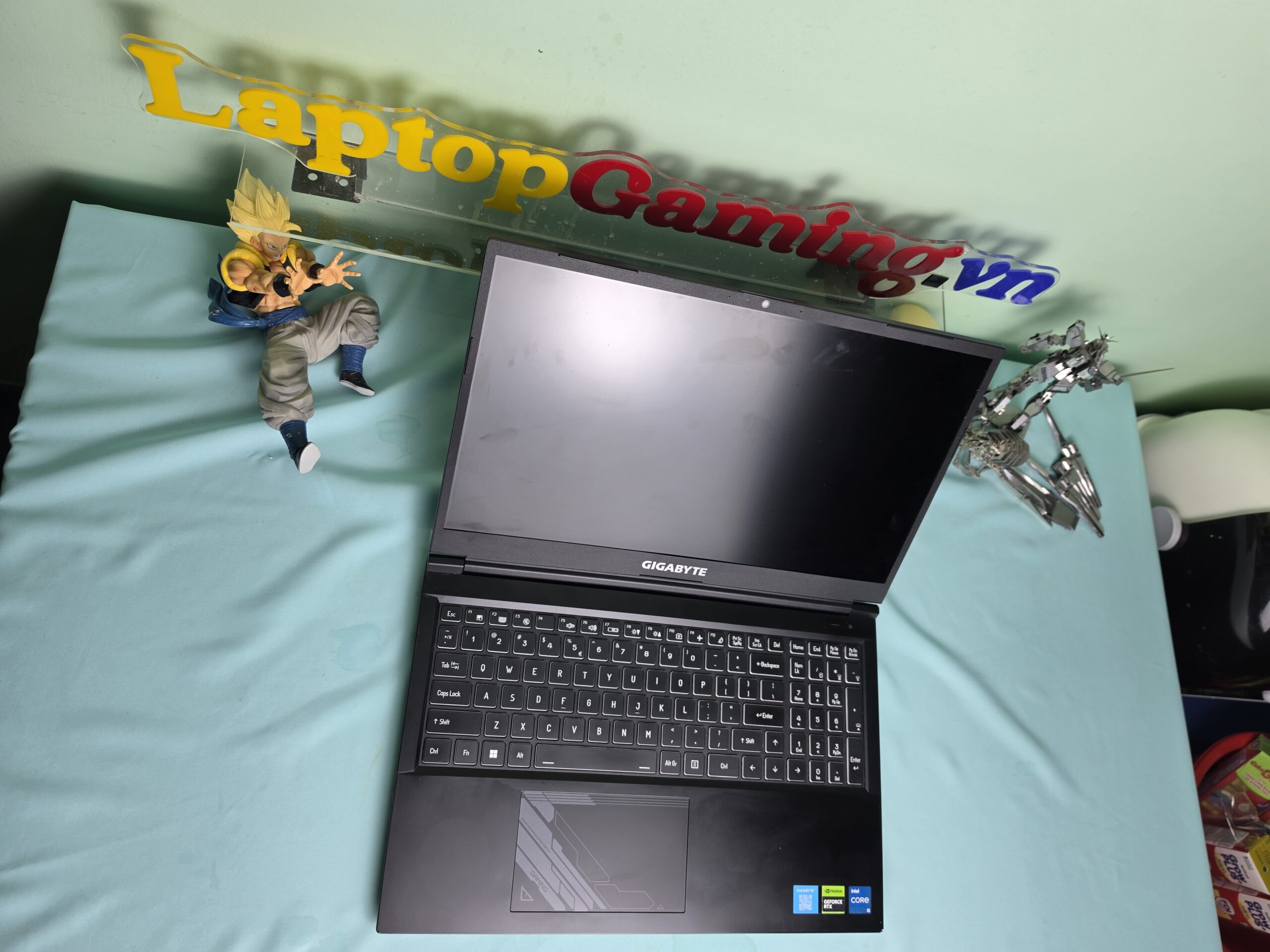 20260624_174056(0)