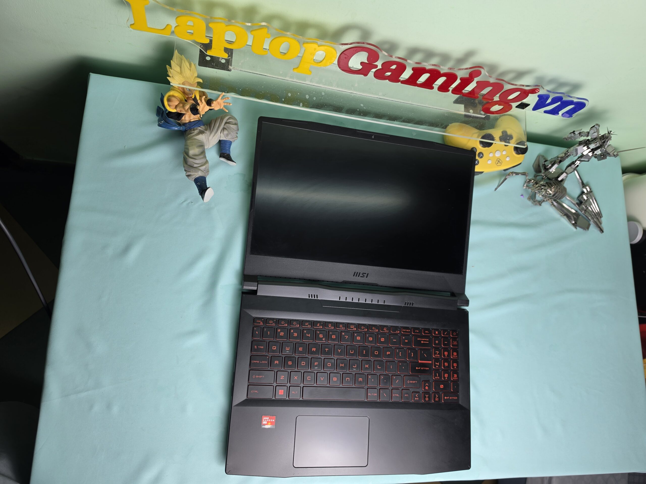 20260625_145911