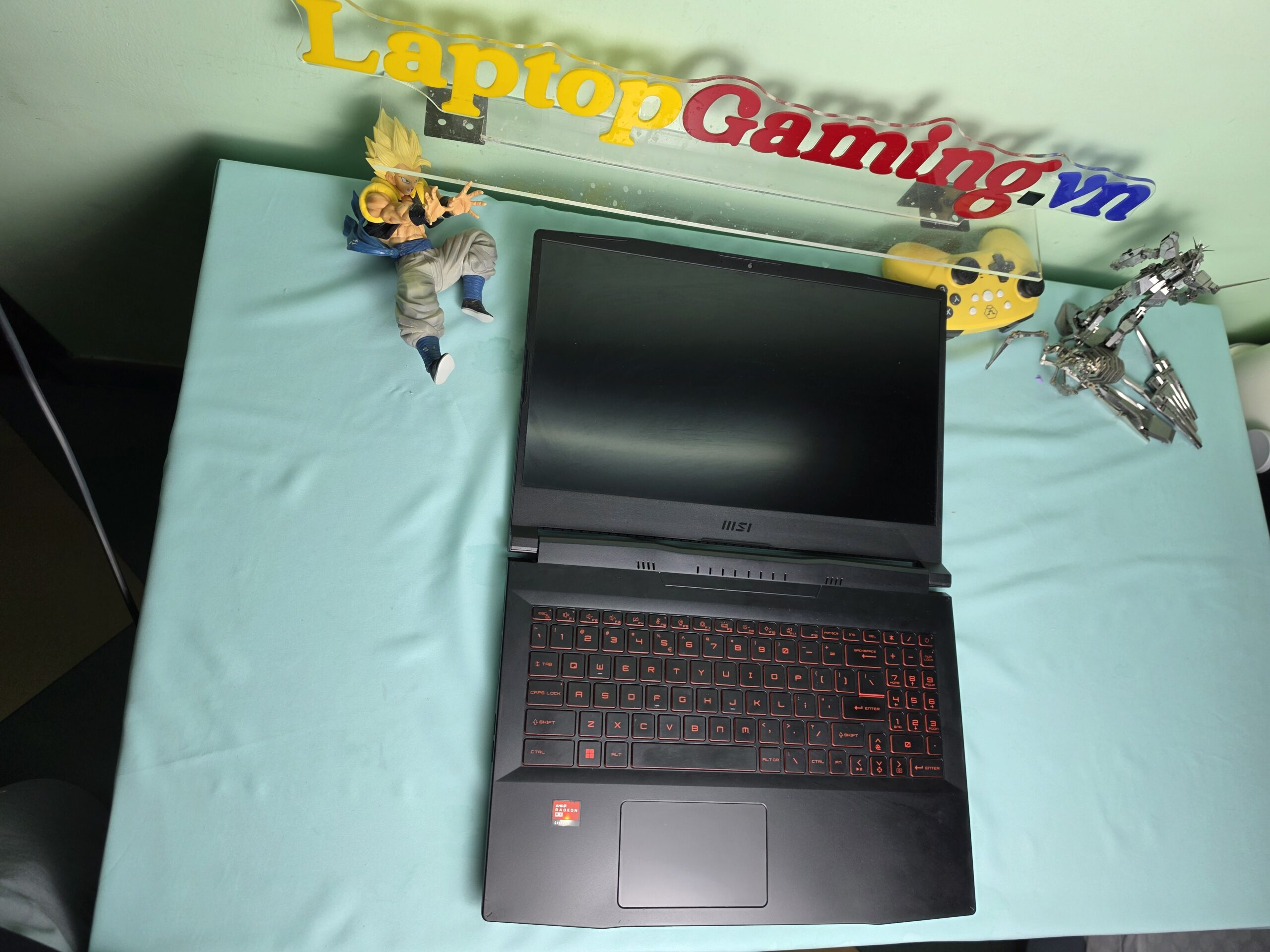 20260625_145919