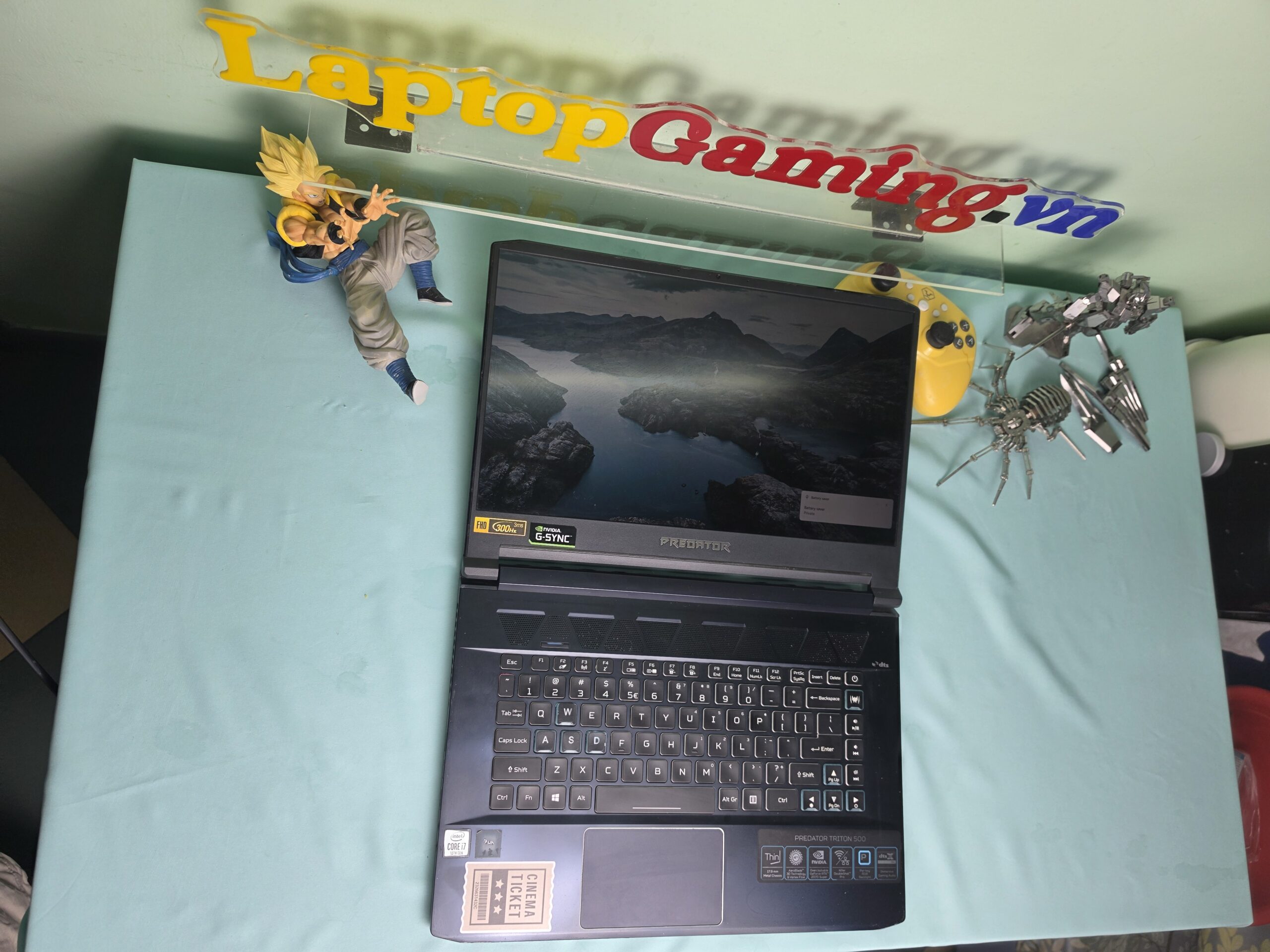 20260628_104745(0)