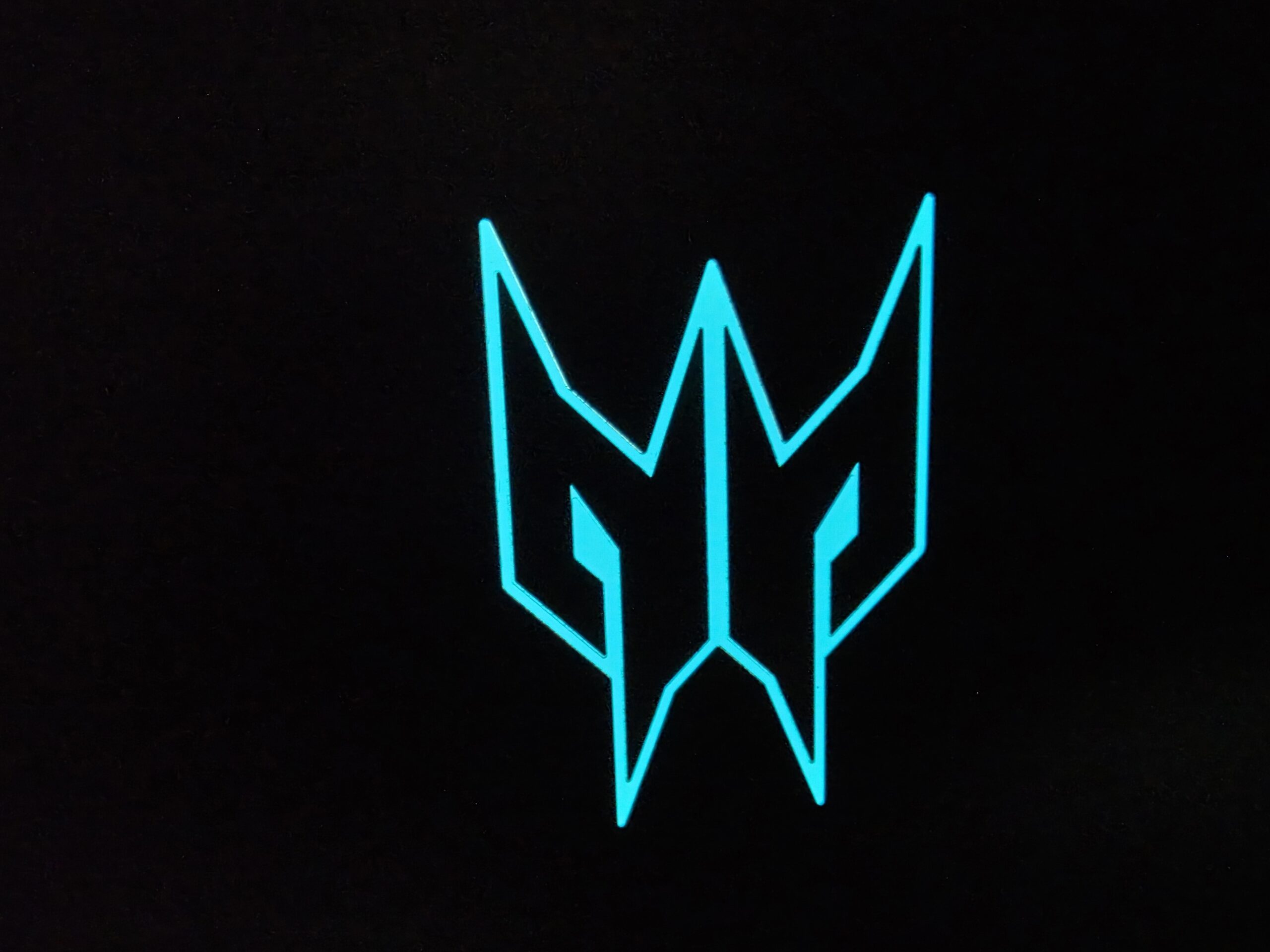 20260628_105403
