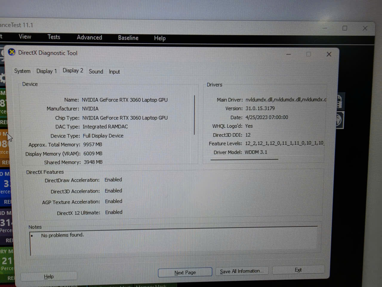 1783778925790_1996900258595632060_2599511017171282201_609f33f9584f937e0bbdd78e36651cb8