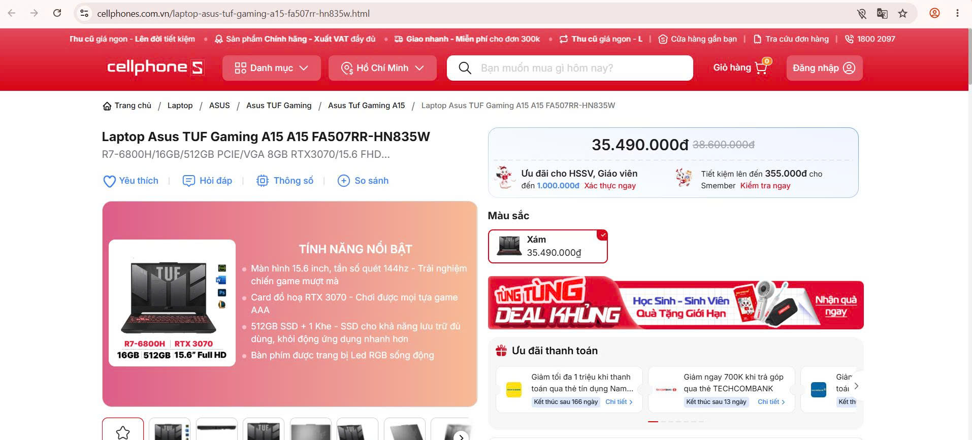 1784377756810_1996900258595632060_2599511017171282201_7464952bb34e2ddb06b1cd2e179dd29a
