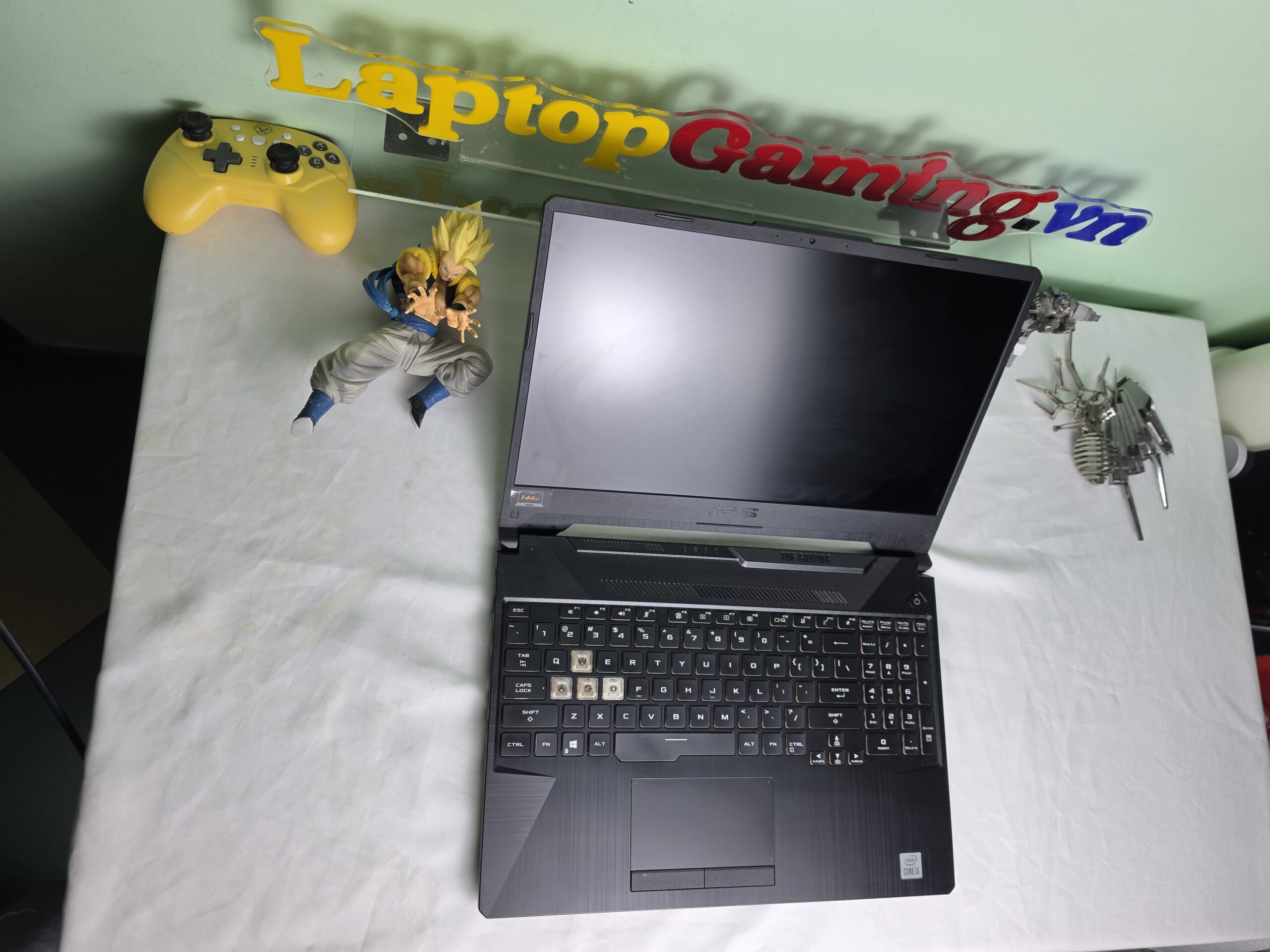 20260701_155559(0)