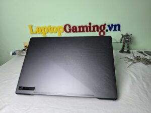 Laptop Gaming Asus ROG Zephyrus G15 GA503QM