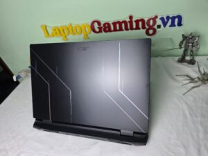 Laptop gaming Acer Nitro 5 AN515 58 957R