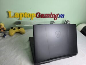 Laptop Gaming MSI Katana 15 B13VFK 676VN