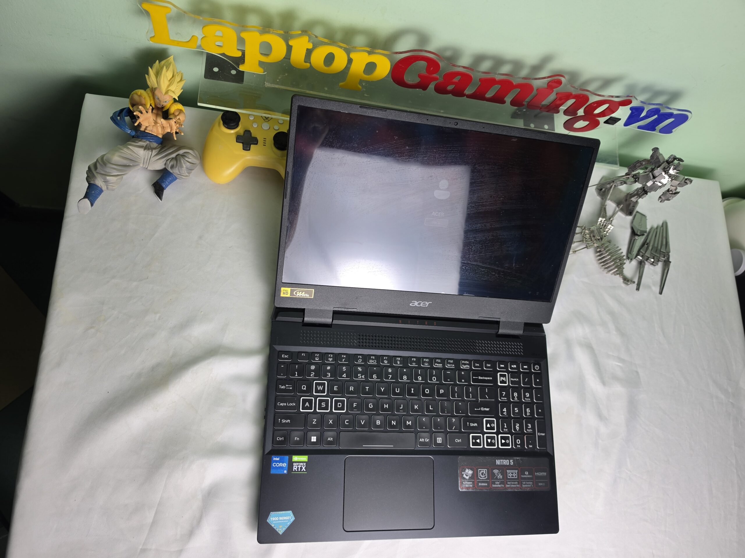 20260712_161842