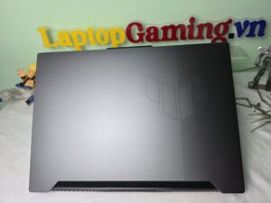 Laptop Asus TUF Gaming A15 A15 FA507RR-HN835W