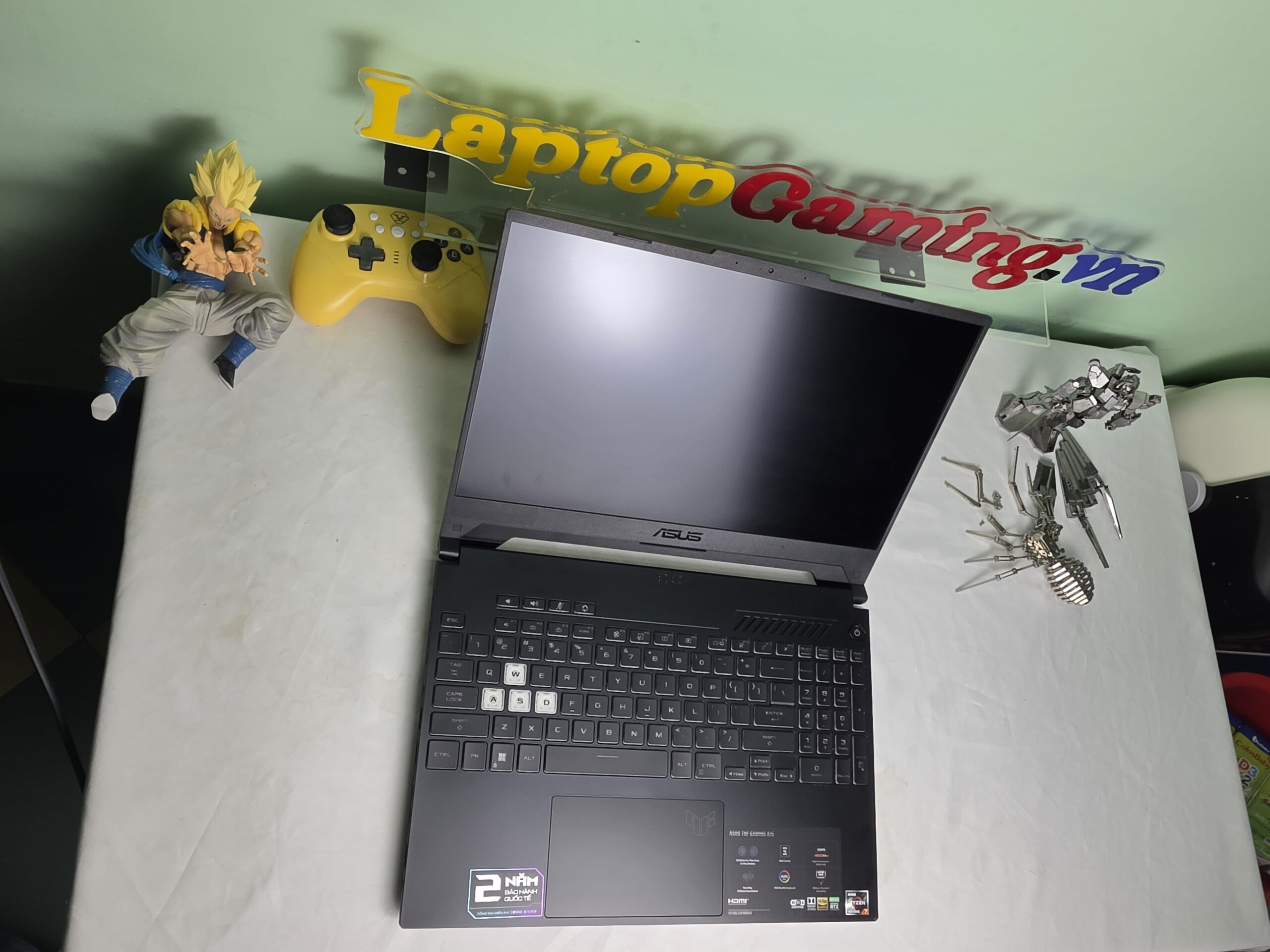 20260718_171757