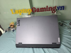 Laptop Gaming Lenovo LOQ 15ARP9