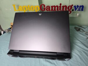Laptop gaming Predator Helios Neo PHN16 71
