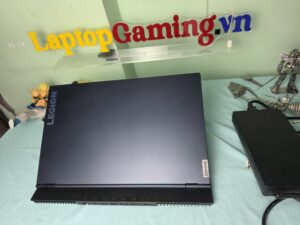 Lenovo Gaming  Legion 5 15ACH6H