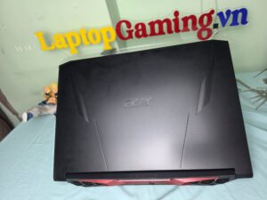 Laptop Acer Nitro 5 AN515 57 71VV