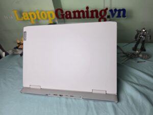 Laptop Gaming Lenovo IdeaPad Gaming 3