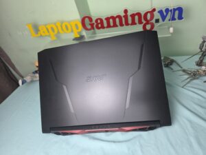 Laptop Gaming Acer Nitro 5 AN515 57