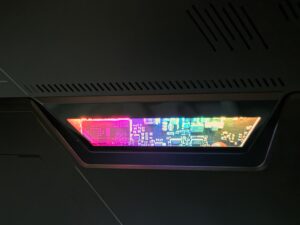 Laptop Asus ROG Flow Z13 GZ301ZE