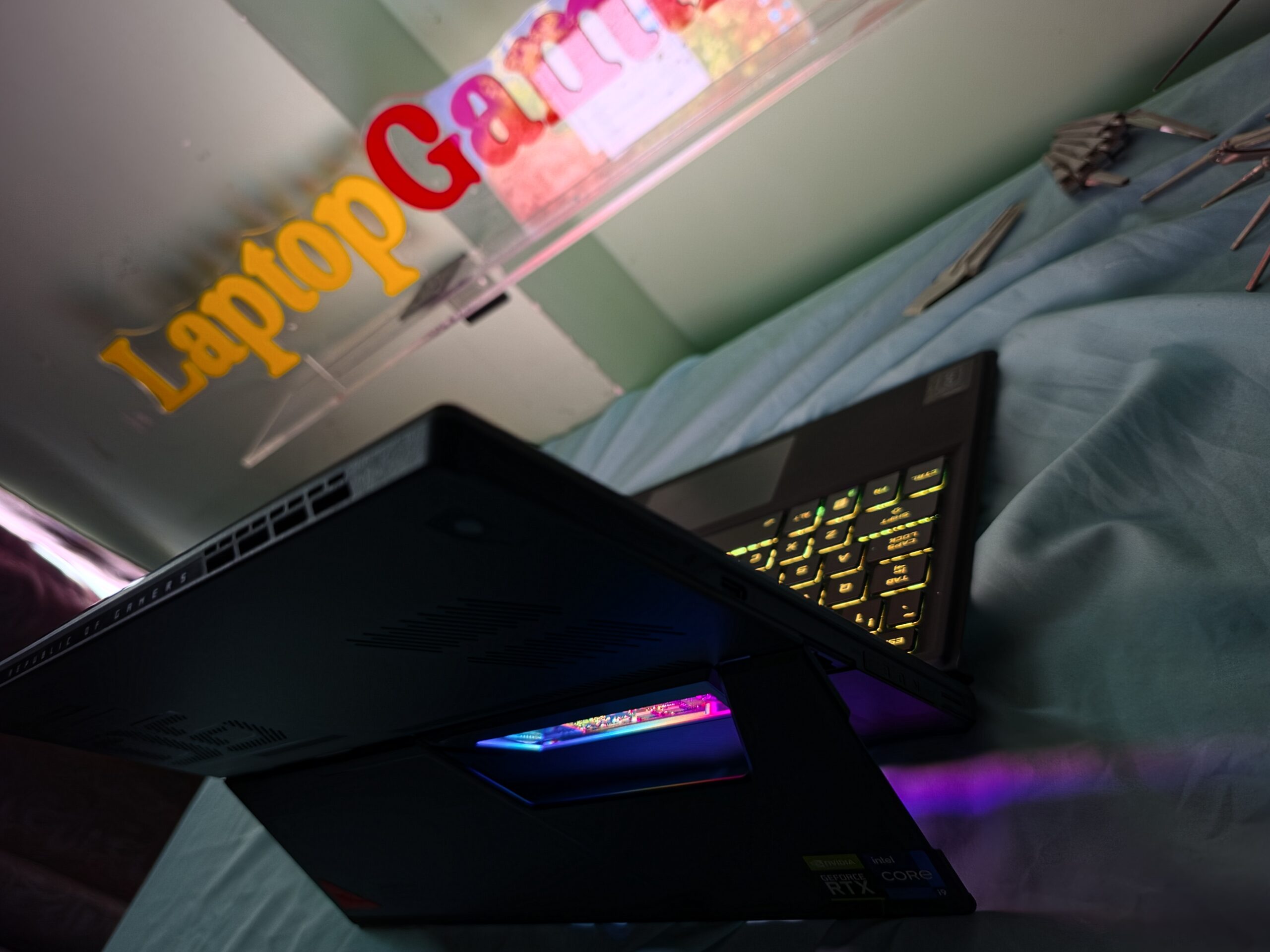 20260824_170516