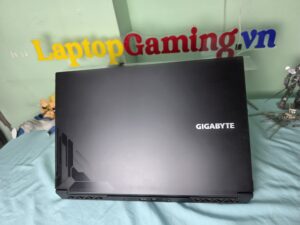 Laptop Gigabyte G5 ME-51VN263SH