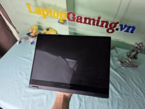 Laptop ASUS Gaming ROG FLOW X13 GV301QH