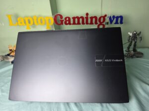 Laptop Asus VivoBook Pro 15 OLED M3500QC