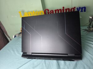 Laptop Gaming Acer Nitro 5 AN515 58