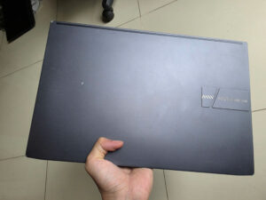 Laptop Asus VivoBook Pro 15 OLED K3500PC