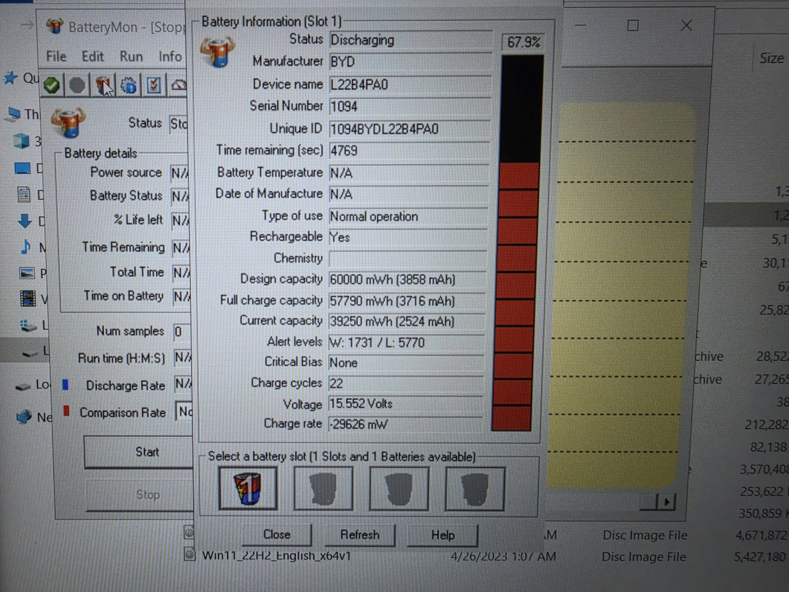 1788348957264_1996900258595632060_2599511017171282201_767e3dffe6ff82b9aa58e4d06704d578