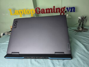 Laptop Gaming Lenovo LOQ 15APH8