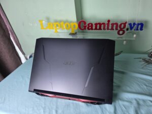 Laptop Gaming Nitro 5 AN515-45-R9SC