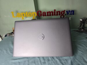Laptop Dell Latitude 5520