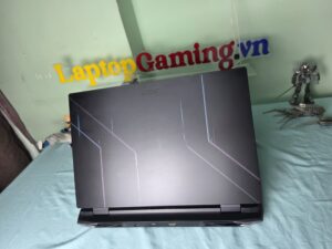 Laptop Gaming Nitro 5 Tiger AN515 58 769J