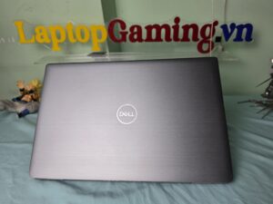 Laptop Dell Latitude 7430